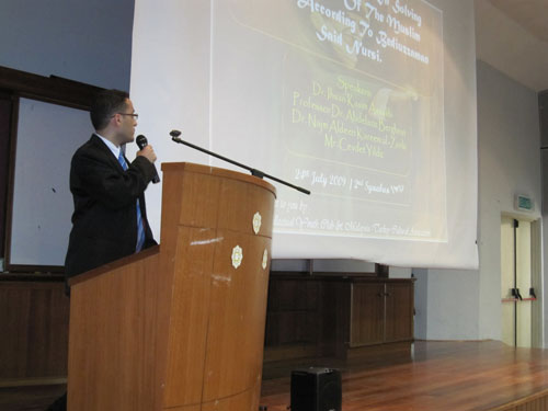 Filipinler ve Malezya 39