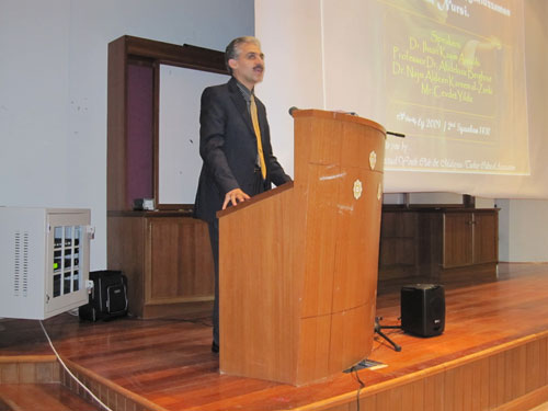 Filipinler ve Malezya 40