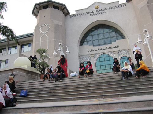 Filipinler ve Malezya 42