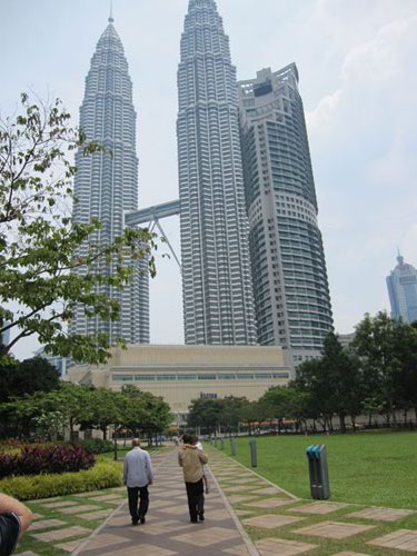 Filipinler ve Malezya 46