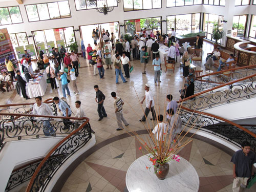 Filipinler ve Malezya 5