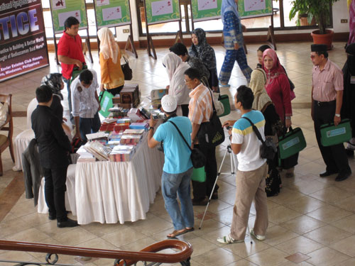 Filipinler ve Malezya 6