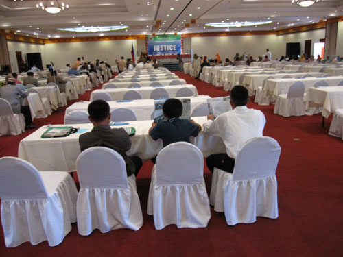 Filipinler ve Malezya 7