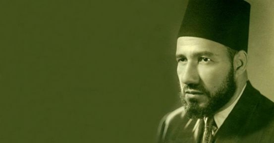 Öldürülen Müslüman liderler 1