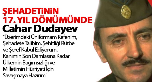Öldürülen Müslüman liderler 10