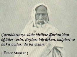 Öldürülen Müslüman liderler 4