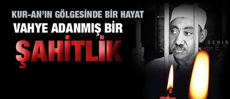 Öldürülen Müslüman liderler 8
