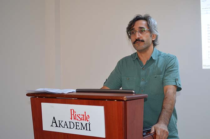 Emirdağ Lahikası müzakereleri başladı 3