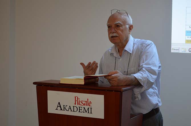 Emirdağ Lahikası müzakereleri başladı 4