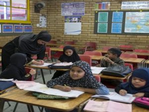 Güney Afrika'daki İslam mirasının temsilcileri: Medreseler