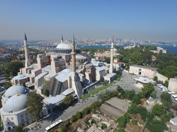 Tarihi yarımadanın incileri 5