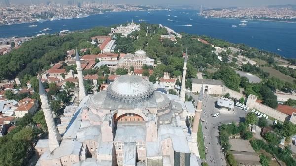 Tarihi yarımadanın incileri 9