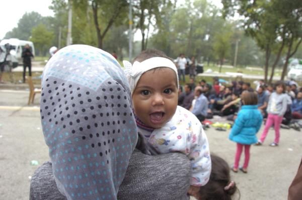 Sığınamayanlar 13