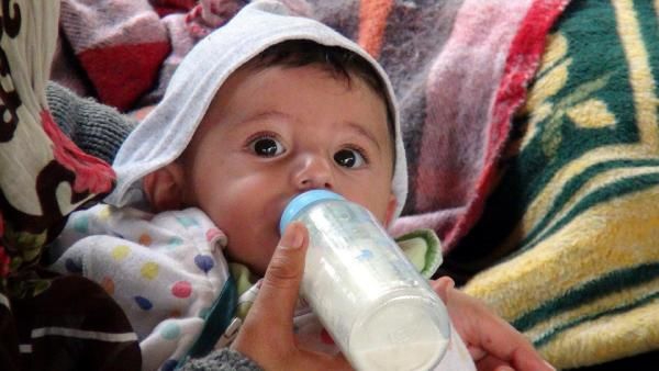 Sığınamayanlar 37