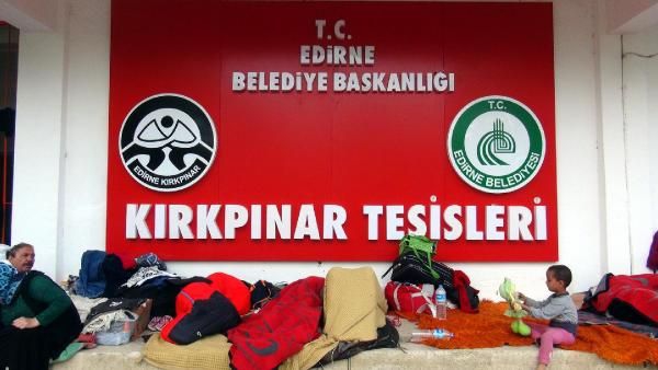 Sığınamayanlar 43