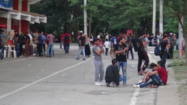 Sığınamayanlar 47