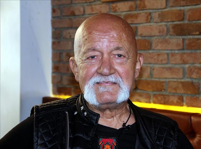 2015'te ölümü hatırlatan ünlüler 14
