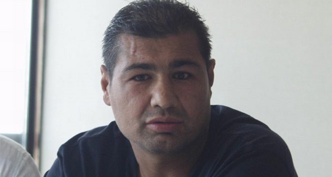 2015'te ölümü hatırlatan ünlüler 17