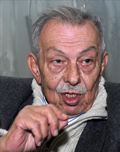 2015'te ölümü hatırlatan ünlüler 18