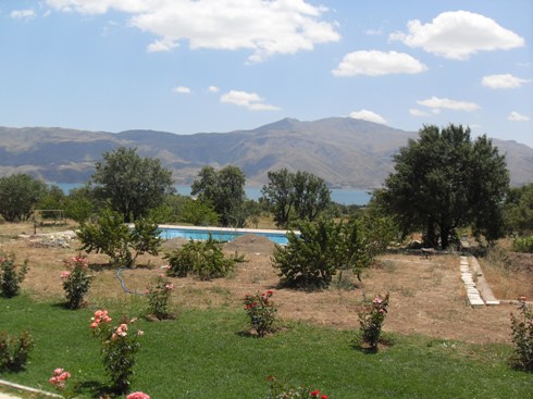 Hazar'da Okuma Programı 11