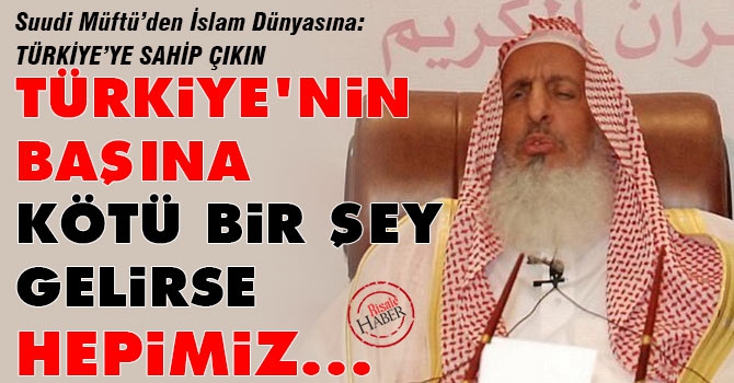 2015'in en çok okunan 20 haberi 10