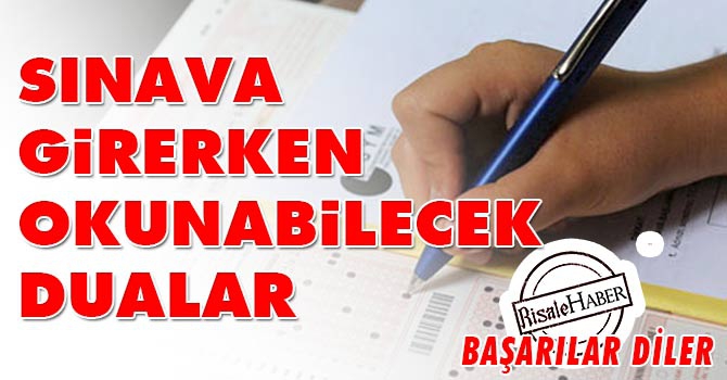2015'in en çok okunan 20 haberi 12