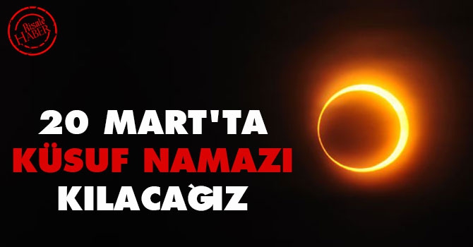 2015'in en çok okunan 20 haberi 15