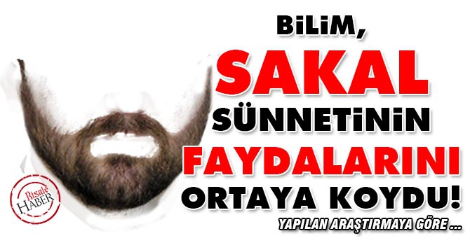 2015'in en çok okunan 20 haberi 16