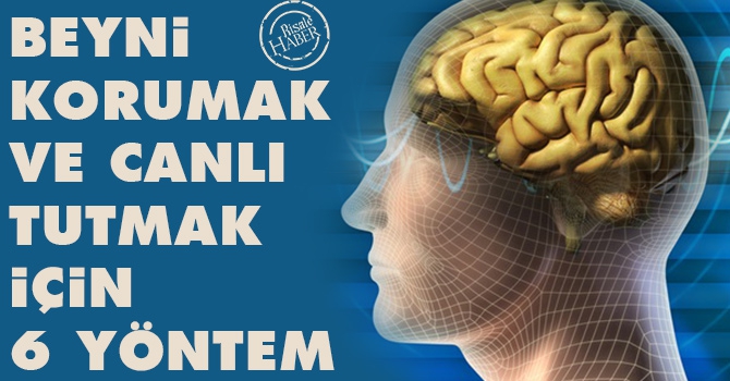 2015'in en çok okunan 20 haberi 17