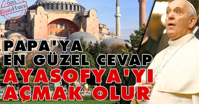 2015'in en çok okunan 20 haberi 19