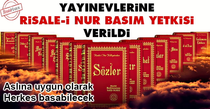 2015'in en çok okunan 20 haberi 20
