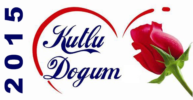 2015'in en çok okunan 20 haberi 4