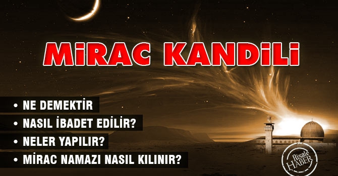 2015'in en çok okunan 20 haberi 6