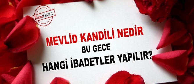 2015'in en çok okunan 20 haberi 9