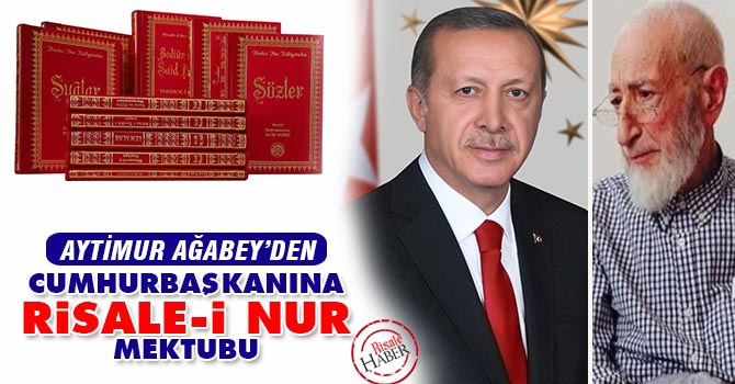 2015'de Nur Talebeleri ile ilgili en çok okunan 15 haber 14