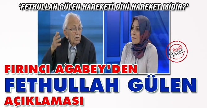2015'de Nur Talebeleri ile ilgili en çok okunan 15 haber 6