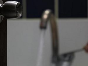 2015'in 'en pis' top 10'u