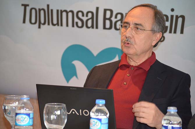 Müspet Hareket Çalıştayından kareler 19