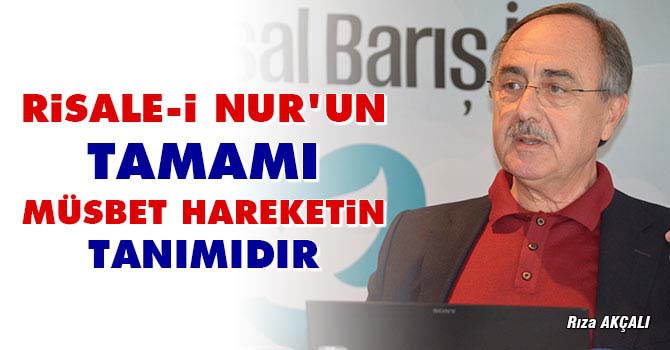 Müspet Hareket Çalıştayından kareler 20