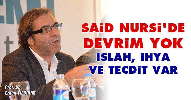 Müspet Hareket Çalıştayından kareler 22