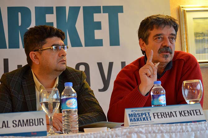 Müspet Hareket Çalıştayından kareler 23