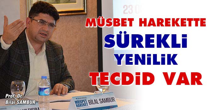 Müspet Hareket Çalıştayından kareler 30