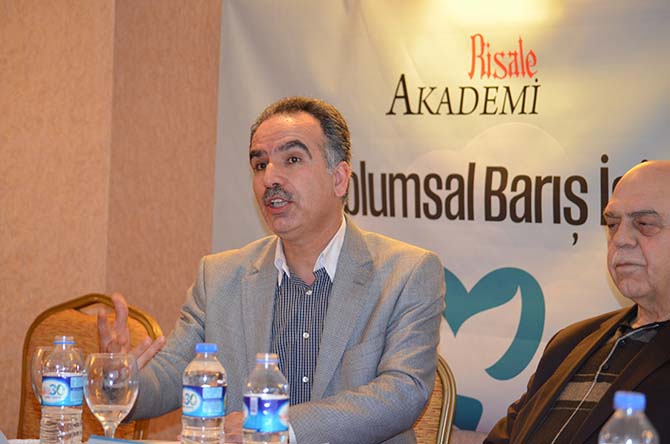 Müspet Hareket Çalıştayından kareler 31