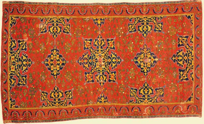 Modern Dünyada sıkça kullandığımız 11 Müslüman icadı 11