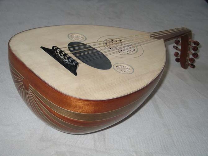 Modern Dünyada sıkça kullandığımız 11 Müslüman icadı 8