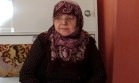 Şükran Çalışkan