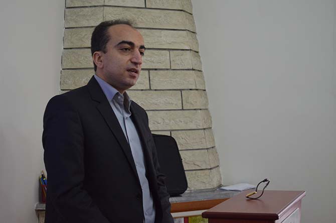 Müsbet Hareketin günlük hayat pratiklerine taşınması 2