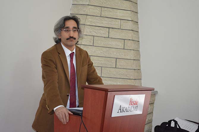 Müsbet Hareketin günlük hayat pratiklerine taşınması 4