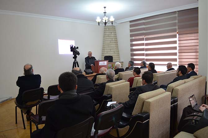 Müsbet Hareketin günlük hayat pratiklerine taşınması 5