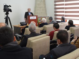 Müsbet Hareketin günlük hayat pratiklerine taşınması